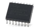 Infineon Technologies S25FL512S FL-S NOR-Flash-Speicherbauteile